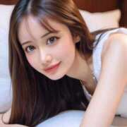 ヒメ日記 2025/05/03 05:25 投稿 辰巳 るい RANUNCULUS(ラナンキュラス)