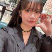 ヒメ日記 2025/05/06 13:45 投稿 辰巳 るい RANUNCULUS(ラナンキュラス)