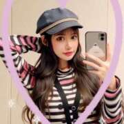 ヒメ日記 2025/05/11 19:45 投稿 辰巳 るい RANUNCULUS(ラナンキュラス)