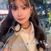 ヒメ日記 2025/05/12 06:05 投稿 辰巳 るい RANUNCULUS(ラナンキュラス)