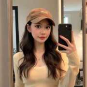 ヒメ日記 2025/05/13 02:15 投稿 辰巳 るい RANUNCULUS(ラナンキュラス)