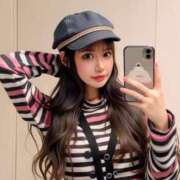 ヒメ日記 2025/05/13 04:15 投稿 辰巳 るい RANUNCULUS(ラナンキュラス)