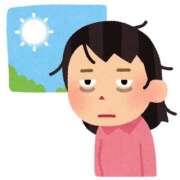 ヒメ日記 2025/09/02 05:25 投稿 辰巳 るい RANUNCULUS(ラナンキュラス)