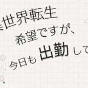 ヒメ日記 2025/09/03 08:05 投稿 辰巳 るい RANUNCULUS(ラナンキュラス)