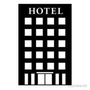 ヒメ日記 2025/09/04 05:45 投稿 辰巳 るい RANUNCULUS(ラナンキュラス)