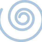 ヒメ日記 2025/09/05 05:15 投稿 辰巳 るい RANUNCULUS(ラナンキュラス)