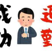 ヒメ日記 2025/09/08 20:05 投稿 辰巳 るい RANUNCULUS(ラナンキュラス)