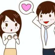 ヒメ日記 2025/09/11 08:15 投稿 辰巳 るい RANUNCULUS(ラナンキュラス)