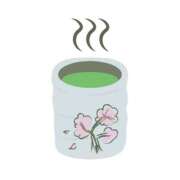 ヒメ日記 2025/09/12 05:15 投稿 辰巳 るい RANUNCULUS(ラナンキュラス)