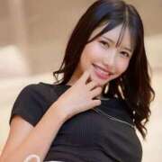 ヒメ日記 2025/11/26 17:55 投稿 辰巳 るい RANUNCULUS(ラナンキュラス)