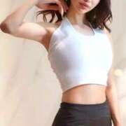 ヒメ日記 2025/12/17 21:45 投稿 辰巳 るい RANUNCULUS(ラナンキュラス)