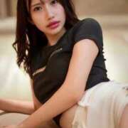 ヒメ日記 2026/02/26 23:32 投稿 辰巳 るい RANUNCULUS(ラナンキュラス)