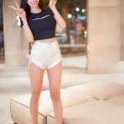 ヒメ日記 2026/03/22 23:05 投稿 辰巳 るい RANUNCULUS(ラナンキュラス)