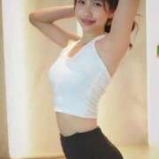 ヒメ日記 2026/04/19 16:55 投稿 辰巳 るい RANUNCULUS(ラナンキュラス)