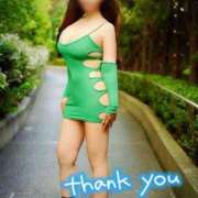 ヒメ日記 2025/05/14 00:25 投稿 久野 あやか RANUNCULUS(ラナンキュラス)