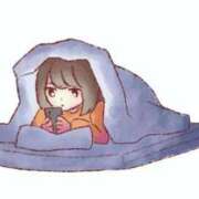 ヒメ日記 2025/05/16 05:55 投稿 久野 あやか RANUNCULUS(ラナンキュラス)