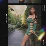 ヒメ日記 2025/05/20 05:05 投稿 久野 あやか RANUNCULUS(ラナンキュラス)