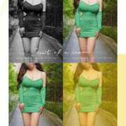 ヒメ日記 2025/05/27 03:35 投稿 久野 あやか RANUNCULUS(ラナンキュラス)