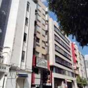 ヒメ日記 2025/08/05 11:55 投稿 久野 あやか RANUNCULUS(ラナンキュラス)