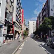 ヒメ日記 2025/08/07 12:05 投稿 久野 あやか RANUNCULUS(ラナンキュラス)