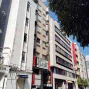 ヒメ日記 2025/08/10 12:25 投稿 久野 あやか RANUNCULUS(ラナンキュラス)