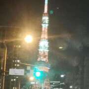 ヒメ日記 2025/08/15 06:55 投稿 久野 あやか RANUNCULUS(ラナンキュラス)