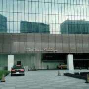 ヒメ日記 2025/08/27 17:05 投稿 久野 あやか RANUNCULUS(ラナンキュラス)