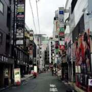 ヒメ日記 2025/10/22 10:35 投稿 久野 あやか RANUNCULUS(ラナンキュラス)