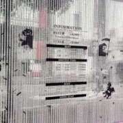 久野 あやか お時間が合う方がいらっしゃいましたら、 ぜひ、ゆっくり私に会いに来てくださいね。 RANUNCULUS(ラナンキュラス)