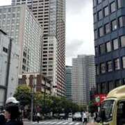 ヒメ日記 2026/01/08 14:45 投稿 久野 あやか RANUNCULUS(ラナンキュラス)