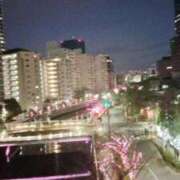 ヒメ日記 2026/01/08 21:45 投稿 久野 あやか RANUNCULUS(ラナンキュラス)