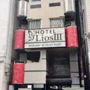 ヒメ日記 2026/01/11 22:05 投稿 久野 あやか RANUNCULUS(ラナンキュラス)