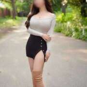 ヒメ日記 2026/02/03 18:45 投稿 久野 あやか RANUNCULUS(ラナンキュラス)