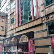 ヒメ日記 2026/02/05 13:25 投稿 久野 あやか RANUNCULUS(ラナンキュラス)