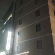 ヒメ日記 2026/02/06 02:45 投稿 久野 あやか RANUNCULUS(ラナンキュラス)