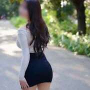 ヒメ日記 2026/02/07 12:05 投稿 久野 あやか RANUNCULUS(ラナンキュラス)