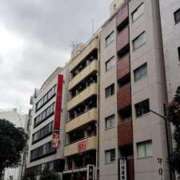 ヒメ日記 2026/02/17 12:05 投稿 久野 あやか RANUNCULUS(ラナンキュラス)