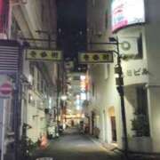 ヒメ日記 2026/02/19 14:25 投稿 久野 あやか RANUNCULUS(ラナンキュラス)