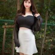 ヒメ日記 2026/03/13 01:05 投稿 久野 あやか RANUNCULUS(ラナンキュラス)