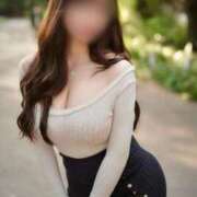 ヒメ日記 2026/03/15 02:05 投稿 久野 あやか RANUNCULUS(ラナンキュラス)