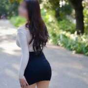 ヒメ日記 2026/03/26 00:05 投稿 久野 あやか RANUNCULUS(ラナンキュラス)