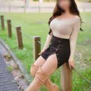 ヒメ日記 2026/04/22 12:45 投稿 久野 あやか RANUNCULUS(ラナンキュラス)