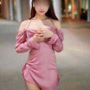 ヒメ日記 2025/12/30 21:55 投稿 江藤 れい RANUNCULUS(ラナンキュラス)