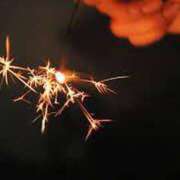 ヒメ日記 2025/07/23 03:35 投稿 三村 あい RANUNCULUS(ラナンキュラス)