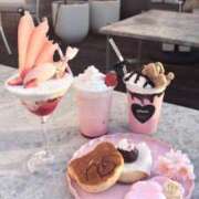 ヒメ日記 2025/07/24 17:25 投稿 三村 あい RANUNCULUS(ラナンキュラス)