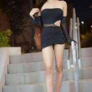 木崎 りお 笑顔 RANUNCULUS(ラナンキュラス)