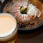 ヒメ日記 2025/05/03 19:25 投稿 海野 なぎさ RANUNCULUS(ラナンキュラス)