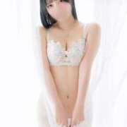 ヒメ日記 2025/05/06 13:15 投稿 海野 なぎさ RANUNCULUS(ラナンキュラス)