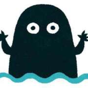 ヒメ日記 2025/05/07 03:45 投稿 海野 なぎさ RANUNCULUS(ラナンキュラス)