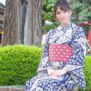 ヒメ日記 2025/05/27 05:05 投稿 海野 なぎさ RANUNCULUS(ラナンキュラス)